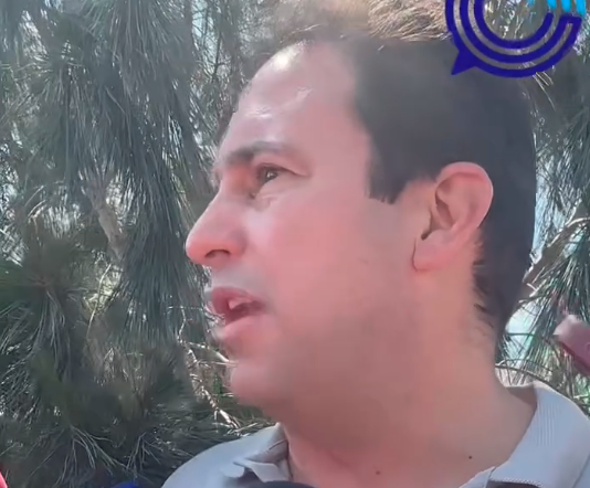 Saltillo reconoce a sus grandes: Presea 2025 para Angela Ruiz, Bomberos y figuras históricas